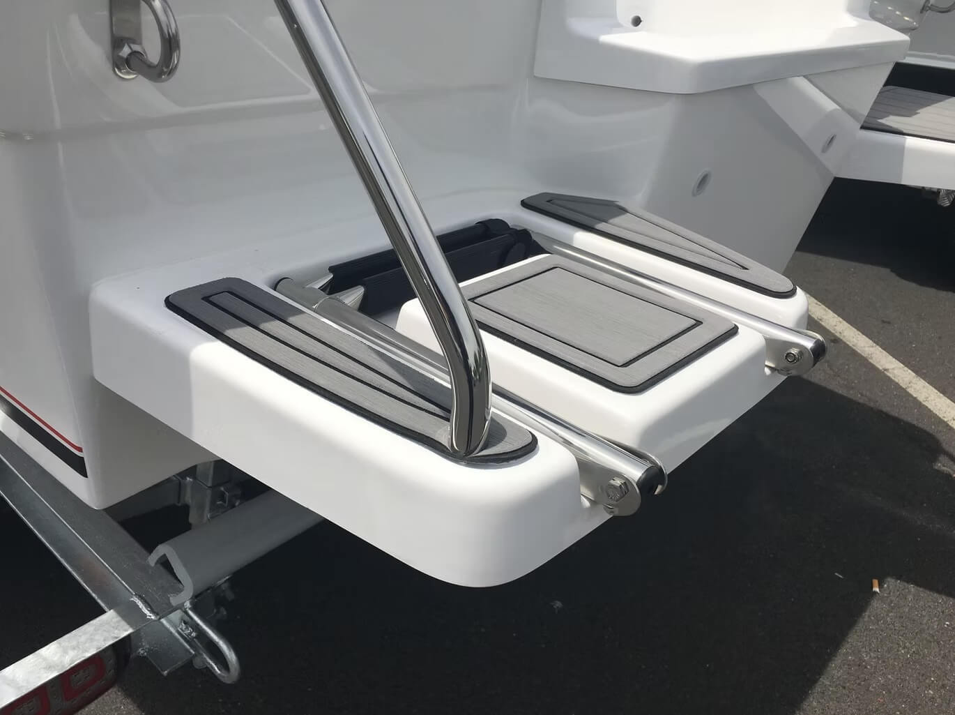 imgi_38_61eee9_d631c1a74d2748ed93c7e4c1f576e510~mv2_d_4032_3024_s_4_2